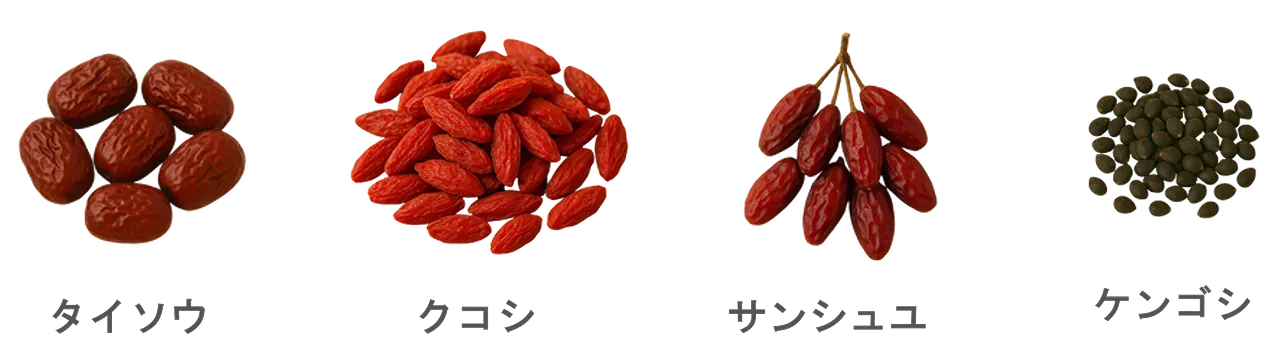 4